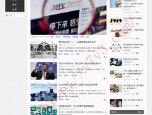 word怎么读用英语怎么读